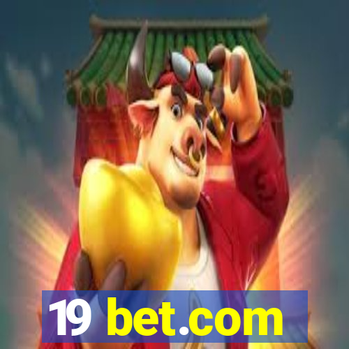 19 bet.com